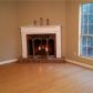 10690 Mortons Crossing, Alpharetta, GA 30022 ID:14639282