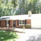 1252 Daniel Lane, Lawrenceville, GA 30046 ID:14664039