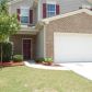 6844 Barker Station Walk, Buford, GA 30518 ID:14637169