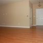 6844 Barker Station Walk, Buford, GA 30518 ID:14637170