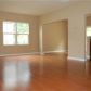 6844 Barker Station Walk, Buford, GA 30518 ID:14637172