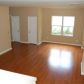 6844 Barker Station Walk, Buford, GA 30518 ID:14637173