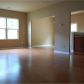 6844 Barker Station Walk, Buford, GA 30518 ID:14637174