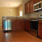 6844 Barker Station Walk, Buford, GA 30518 ID:14637175