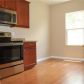 6844 Barker Station Walk, Buford, GA 30518 ID:14637176