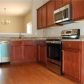 6844 Barker Station Walk, Buford, GA 30518 ID:14637177