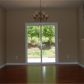 6844 Barker Station Walk, Buford, GA 30518 ID:14637178