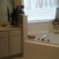 856 Pond View Lane, Buford, GA 30518 ID:14637752