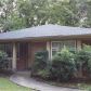 429 Mcwilliams Avenue, Atlanta, GA 30316 ID:14680451