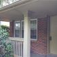 429 Mcwilliams Avenue, Atlanta, GA 30316 ID:14680452