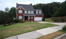 823 Coosawilla Way Winder, GA 30680