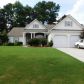 530 Langham Circle, Buford, GA 30518 ID:14701248