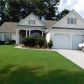 530 Langham Circle, Buford, GA 30518 ID:14701249