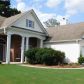 530 Langham Circle, Buford, GA 30518 ID:14701250