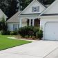 530 Langham Circle, Buford, GA 30518 ID:14701251