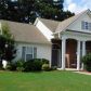 530 Langham Circle, Buford, GA 30518 ID:14701253