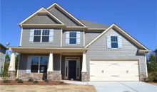 544 Cottage Loop Pendergrass, GA 30567