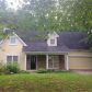 126 Brentwood Lane, Woodstock, GA 30188 ID:14597363