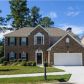 7789 White Oak Loop, Lithonia, GA 30038 ID:14680421