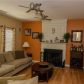 7789 White Oak Loop, Lithonia, GA 30038 ID:14680423