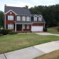 823 Coosawilla Way, Winder, GA 30680 ID:14681240