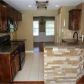 823 Coosawilla Way, Winder, GA 30680 ID:14681243