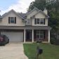 5833 Hillside Drive, Atlanta, GA 30340 ID:14766086