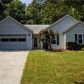 2323 River Station Terrace, Woodstock, GA 30188 ID:14714077