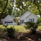 2323 River Station Terrace, Woodstock, GA 30188 ID:14714078