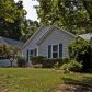 2323 River Station Terrace, Woodstock, GA 30188 ID:14714079