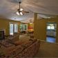 2323 River Station Terrace, Woodstock, GA 30188 ID:14714080