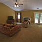 2323 River Station Terrace, Woodstock, GA 30188 ID:14714081