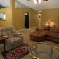 2323 River Station Terrace, Woodstock, GA 30188 ID:14714082