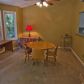 2323 River Station Terrace, Woodstock, GA 30188 ID:14714083