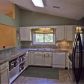 2323 River Station Terrace, Woodstock, GA 30188 ID:14714084