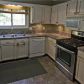 2323 River Station Terrace, Woodstock, GA 30188 ID:14714085