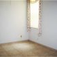 1911 SABAL PALM DR # 304, Fort Lauderdale, FL 33324 ID:14744895