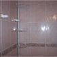 1911 SABAL PALM DR # 304, Fort Lauderdale, FL 33324 ID:14744896