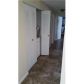 6984 SW 39th St # H206, Fort Lauderdale, FL 33314 ID:14765978