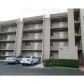 9430 Tangerine Pl # 307, Fort Lauderdale, FL 33324 ID:14765983