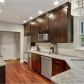 455 Collier Road Nw, Atlanta, GA 30309 ID:14745763