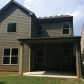 2115 Black Pebble Circle, Buford, GA 30519 ID:14765966