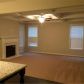 2115 Black Pebble Circle, Buford, GA 30519 ID:14765967