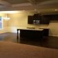 2115 Black Pebble Circle, Buford, GA 30519 ID:14765968