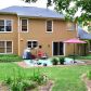 2040 Lakewood Trace, Grayson, GA 30017 ID:14339628