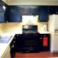 2040 Lakewood Trace, Grayson, GA 30017 ID:14339637