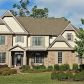 2067 Towne Mill Avenue, Canton, GA 30114 ID:14403285