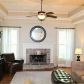 2067 Towne Mill Avenue, Canton, GA 30114 ID:14403289