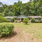 3237 Olde Dekalb Way, Atlanta, GA 30340 ID:14680611