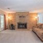 3237 Olde Dekalb Way, Atlanta, GA 30340 ID:14680616